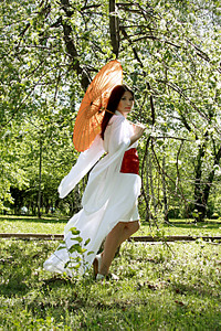 click for enlarge 900 X 1350 391.2 Kb picture