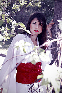 click for enlarge 900 X 1350 799.4 Kb picture