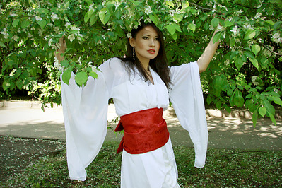 click for enlarge 1350 X 900 228.5 Kb picture