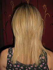 click for enlarge 1704 X 2272 373.0 Kb picture