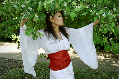 click for enlarge 1350 X 900 217.4 Kb picture