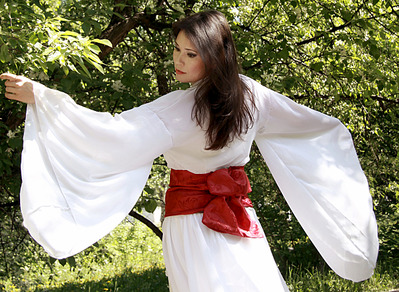 click for enlarge 1229 X 900 973.9 Kb picture