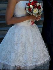 click for enlarge 323 X 429 57.0 Kb picture