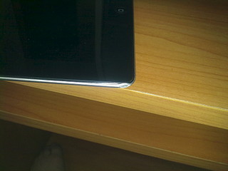 click for enlarge 1920 X 1440 291.5 Kb picture