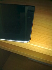 click for enlarge 1536 X 2048 342.3 Kb picture