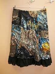 click for enlarge 1920 X 2560 964.3 Kb picture