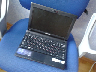 click for enlarge 1920 X 1440 508.3 Kb picture