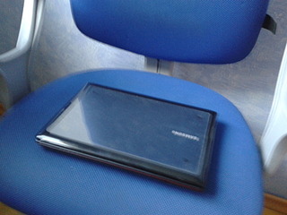 click for enlarge 1920 X 1440 494.3 Kb picture