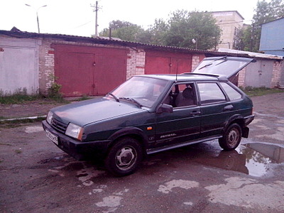 click for enlarge 1920 X 1440 625.4 Kb picture