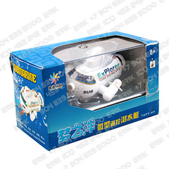 click for enlarge 800 X 800 327.4 Kb picture