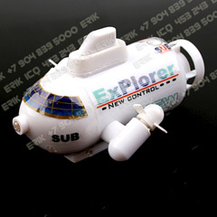 click for enlarge 800 X 800 242.8 Kb picture