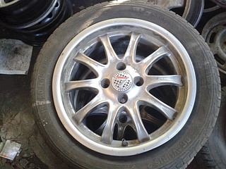 click for enlarge 1920 X 1440 594.1 Kb picture