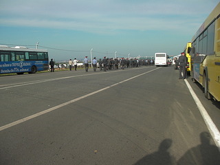 click for enlarge 1920 X 1440 462.7 Kb picture