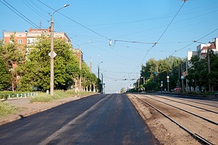 click for enlarge 448 X 298 54.0 Kb picture