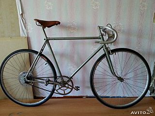 click for enlarge 640 X 480 56.4 Kb picture