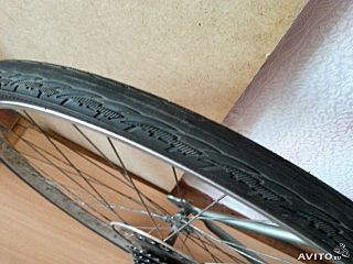 click for enlarge 640 X 480 47.2 Kb picture