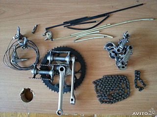 click for enlarge 640 X 480 51.7 Kb picture