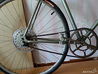 click for enlarge 640 X 480 59.0 Kb picture