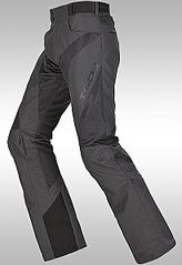 click for enlarge 410 X 598  25.0 Kb picture