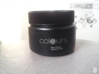 click for enlarge 600 X 450 20.6 Kb picture