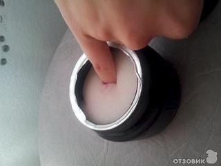 click for enlarge 600 X 450 21.2 Kb picture