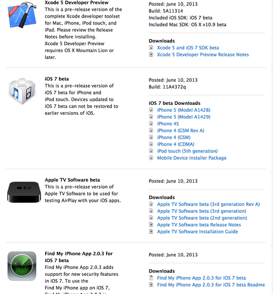 click for enlarge 1438 X 1548 461.6 Kb picture