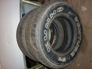 click for enlarge 1920 X 1440 535.7 Kb picture