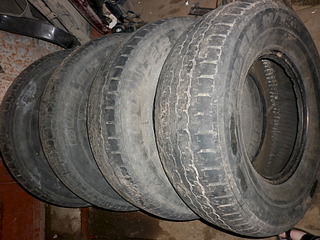 click for enlarge 1920 X 1440 665.9 Kb picture