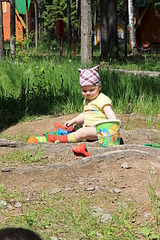 click for enlarge 1920 X 2880 835.1 Kb picture