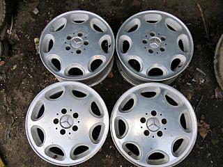 click for enlarge 640 X 480 67.4 Kb picture