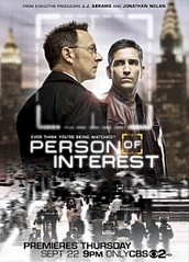 click for enlarge 198 X 275 43.6 Kb picture