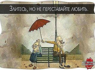 click for enlarge 492 X 364  45.8 Kb picture