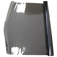 click for enlarge 400 X 400 13.6 Kb picture