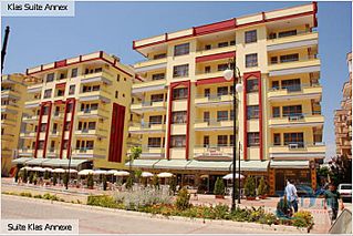 click for enlarge 700 X 467 74.3 Kb picture