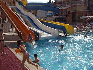 click for enlarge 660 X 500 67.3 Kb picture