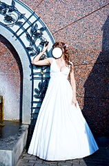 click for enlarge 1288 X 1956 381.0 Kb picture