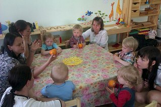 click for enlarge 604 X 403  52.7 Kb picture