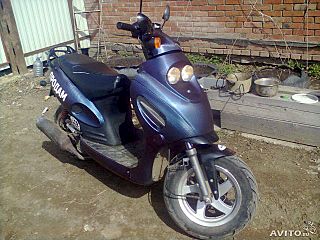 click for enlarge 640 X 480 74.4 Kb picture