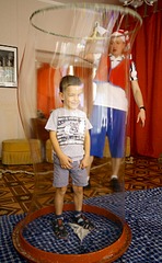 click for enlarge 1920 X 3110 432.3 Kb picture