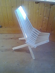 click for enlarge 1536 X 2048 480.4 Kb picture