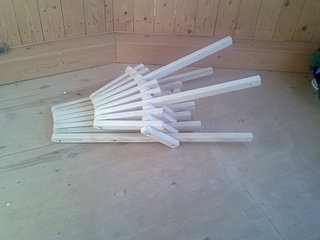 click for enlarge 1920 X 1440 270.4 Kb picture