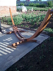 click for enlarge 1536 X 2048 664.9 Kb picture