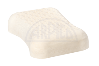 click for enlarge 977 X 652 187.9 Kb picture