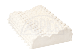 click for enlarge 977 X 652 194.2 Kb picture