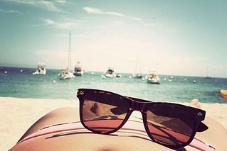 click for enlarge 500 X 334  25.5 Kb picture