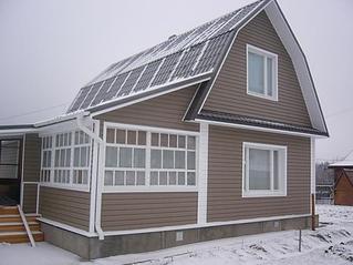 click for enlarge 625 X 469  40.0 Kb picture