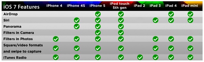 click for enlarge 1920 X 587 138.3 Kb picture