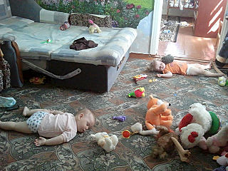 click for enlarge 640 X 480  76.5 Kb picture