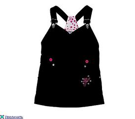 click for enlarge 450 X 394 10.1 Kb picture