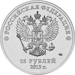 click for enlarge 280 X 280 25.1 Kb picture